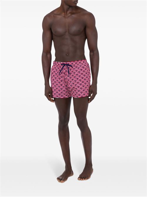  MOSCHINO | A4216 93181289